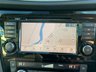 USED 2019 69 NISSAN QASHQAI 1.3 DIG-T TEKNA 5d 140 BHP Stunning 69 Nissan Qashqia 1.3 DIG-t 5dr, Metallic Black,1 owner car having covered 19,419 miles from brand new ( very low price). Great specification including full black leather, sat-nav and panoramic glass roof, huge saving on list price when new.