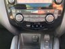 USED 2019 69 NISSAN QASHQAI 1.3 DIG-T TEKNA 5d 140 BHP Stunning 69 Nissan Qashqia 1.3 DIG-t 5dr, Metallic Black,1 owner car having covered 19,419 miles from brand new ( very low price). Great specification including full black leather, sat-nav and panoramic glass roof, huge saving on list price when new.