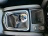 USED 2019 69 NISSAN QASHQAI 1.3 DIG-T TEKNA 5d 140 BHP Stunning 69 Nissan Qashqia 1.3 DIG-t 5dr, Metallic Black,1 owner car having covered 19,419 miles from brand new ( very low price). Great specification including full black leather, sat-nav and panoramic glass roof, huge saving on list price when new.