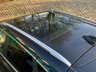 USED 2019 69 NISSAN QASHQAI 1.3 DIG-T TEKNA 5d 140 BHP Stunning 69 Nissan Qashqia 1.3 DIG-t 5dr, Metallic Black,1 owner car having covered 19,419 miles from brand new ( very low price). Great specification including full black leather, sat-nav and panoramic glass roof, huge saving on list price when new.