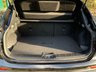 USED 2019 69 NISSAN QASHQAI 1.3 DIG-T TEKNA 5d 140 BHP Stunning 69 Nissan Qashqia 1.3 DIG-t 5dr, Metallic Black,1 owner car having covered 19,419 miles from brand new ( very low price). Great specification including full black leather, sat-nav and panoramic glass roof, huge saving on list price when new.