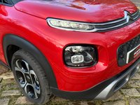 USED 2019 69 CITROEN C3 AIRCROSS 1.2 PURETECH FLAIR S/S EAT6 5d 129 BHP C3 AIRCROSS PURE-TECH FLAIR 5DR, 1 OWNER CAR ONLY 8,319 MILES, HUGE SAVING ON LIST - WHY BUY NEW ????