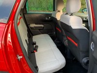USED 2019 69 CITROEN C3 AIRCROSS 1.2 PURETECH FLAIR S/S EAT6 5d 129 BHP C3 AIRCROSS PURE-TECH FLAIR 5DR, 1 OWNER CAR ONLY 8,319 MILES, HUGE SAVING ON LIST - WHY BUY NEW ????