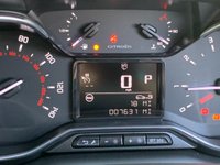 USED 2019 69 CITROEN C3 AIRCROSS 1.2 PURETECH FLAIR S/S EAT6 5d 129 BHP C3 AIRCROSS PURE-TECH FLAIR 5DR, 1 OWNER CAR ONLY 8,319 MILES, HUGE SAVING ON LIST - WHY BUY NEW ????