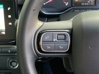 USED 2019 69 CITROEN C3 AIRCROSS 1.2 PURETECH FLAIR S/S EAT6 5d 129 BHP C3 AIRCROSS PURE-TECH FLAIR 5DR, 1 OWNER CAR ONLY 8,319 MILES, HUGE SAVING ON LIST - WHY BUY NEW ????