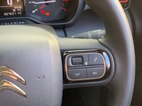 USED 2019 69 CITROEN C3 AIRCROSS 1.2 PURETECH FLAIR S/S EAT6 5d 129 BHP C3 AIRCROSS PURE-TECH FLAIR 5DR, 1 OWNER CAR ONLY 8,319 MILES, HUGE SAVING ON LIST - WHY BUY NEW ????