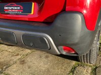 USED 2019 69 CITROEN C3 AIRCROSS 1.2 PURETECH FLAIR S/S EAT6 5d 129 BHP C3 AIRCROSS PURE-TECH FLAIR 5DR, 1 OWNER CAR ONLY 8,319 MILES, HUGE SAVING ON LIST - WHY BUY NEW ????