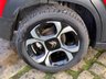 USED 2019 69 CITROEN C3 AIRCROSS 1.2 PURETECH FLAIR S/S EAT6 5d 129 BHP C3 AIRCROSS PURE-TECH FLAIR 5DR, 1 OWNER CAR ONLY 8,319 MILES, HUGE SAVING ON LIST - WHY BUY NEW ????