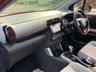 USED 2019 69 CITROEN C3 AIRCROSS 1.2 PURETECH FLAIR S/S EAT6 5d 129 BHP C3 AIRCROSS PURE-TECH FLAIR 5DR, 1 OWNER CAR ONLY 8,319 MILES, HUGE SAVING ON LIST - WHY BUY NEW ????