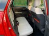 USED 2019 69 CITROEN C3 AIRCROSS 1.2 PURETECH FLAIR S/S EAT6 5d 129 BHP C3 AIRCROSS PURE-TECH FLAIR 5DR, 1 OWNER CAR ONLY 8,319 MILES, HUGE SAVING ON LIST - WHY BUY NEW ????