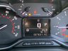 USED 2019 69 CITROEN C3 AIRCROSS 1.2 PURETECH FLAIR S/S EAT6 5d 129 BHP C3 AIRCROSS PURE-TECH FLAIR 5DR, 1 OWNER CAR ONLY 8,319 MILES, HUGE SAVING ON LIST - WHY BUY NEW ????