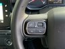 USED 2019 69 CITROEN C3 AIRCROSS 1.2 PURETECH FLAIR S/S EAT6 5d 129 BHP C3 AIRCROSS PURE-TECH FLAIR 5DR, 1 OWNER CAR ONLY 8,319 MILES, HUGE SAVING ON LIST - WHY BUY NEW ????