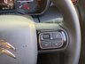 USED 2019 69 CITROEN C3 AIRCROSS 1.2 PURETECH FLAIR S/S EAT6 5d 129 BHP C3 AIRCROSS PURE-TECH FLAIR 5DR, 1 OWNER CAR ONLY 8,319 MILES, HUGE SAVING ON LIST - WHY BUY NEW ????