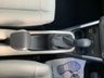 USED 2019 69 CITROEN C3 AIRCROSS 1.2 PURETECH FLAIR S/S EAT6 5d 129 BHP C3 AIRCROSS PURE-TECH FLAIR 5DR, 1 OWNER CAR ONLY 8,319 MILES, HUGE SAVING ON LIST - WHY BUY NEW ????