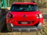USED 2019 69 CITROEN C3 AIRCROSS 1.2 PURETECH FLAIR S/S EAT6 5d 129 BHP C3 AIRCROSS PURE-TECH FLAIR 5DR, 1 OWNER CAR ONLY 8,319 MILES, HUGE SAVING ON LIST - WHY BUY NEW ????
