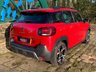 USED 2019 69 CITROEN C3 AIRCROSS 1.2 PURETECH FLAIR S/S EAT6 5d 129 BHP C3 AIRCROSS PURE-TECH FLAIR 5DR, 1 OWNER CAR ONLY 8,319 MILES, HUGE SAVING ON LIST - WHY BUY NEW ????