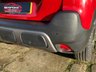 USED 2019 69 CITROEN C3 AIRCROSS 1.2 PURETECH FLAIR S/S EAT6 5d 129 BHP C3 AIRCROSS PURE-TECH FLAIR 5DR, 1 OWNER CAR ONLY 8,319 MILES, HUGE SAVING ON LIST - WHY BUY NEW ????