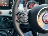 USED 2019 69 FIAT 500 1.2 LOUNGE 3d 69 BHP Stunning 2019/69 Fiat 500 Lounge in Perla White, having covered only 7,605 miles from brand new !!!!! Bespoke price just &pound;8695.00