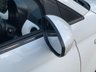 USED 2019 69 FIAT 500 1.2 LOUNGE 3d 69 BHP Stunning 2019/69 Fiat 500 Lounge in Perla White, having covered only 7,605 miles from brand new !!!!! Bespoke price just &pound;8695.00