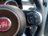 USED 2019 69 FIAT 500 1.2 LOUNGE 3d 69 BHP Stunning 2019/69 Fiat 500 Lounge in Perla White, having covered only 7,605 miles from brand new !!!!! Bespoke price just &pound;8695.00