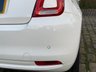 USED 2019 69 FIAT 500 1.2 LOUNGE 3d 69 BHP Stunning 2019/69 Fiat 500 Lounge in Perla White, having covered only 7,605 miles from brand new !!!!! Bespoke price just &pound;8695.00