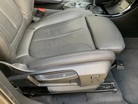 USED 2019 69 BMW X1 2.0 XDRIVE20I M SPORT 5d 190 BHP STUNNING X1 X-DRIVE. M/SPORT 2.0 STEP/AUTOMATIC/PADDLE SHIFT, 1 OWNER CAR HAVING COVERED ONLY 7,270 MILES FROM BRAND NEW, FINISHED IN MINERAL GREY METALLIC WITH FULL DAKOTA LEATHER INTERIOR. HUGE SPECIFICATION (SEE LIST) AND HUGE SAVING ON NEW.