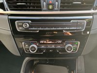 USED 2019 69 BMW X1 2.0 XDRIVE20I M SPORT 5d 190 BHP STUNNING X1 X-DRIVE. M/SPORT 2.0 STEP/AUTOMATIC/PADDLE SHIFT, 1 OWNER CAR HAVING COVERED ONLY 7,270 MILES FROM BRAND NEW, FINISHED IN MINERAL GREY METALLIC WITH FULL DAKOTA LEATHER INTERIOR. HUGE SPECIFICATION (SEE LIST) AND HUGE SAVING ON NEW.