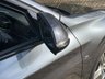 USED 2019 69 BMW X1 2.0 XDRIVE20I M SPORT 5d 190 BHP STUNNING X1 X-DRIVE. M/SPORT 2.0 STEP/AUTOMATIC/PADDLE SHIFT, 1 OWNER CAR HAVING COVERED ONLY 7,270 MILES FROM BRAND NEW, FINISHED IN MINERAL GREY METALLIC WITH FULL DAKOTA LEATHER INTERIOR. HUGE SPECIFICATION (SEE LIST) AND HUGE SAVING ON NEW.