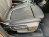 USED 2019 69 BMW X1 2.0 XDRIVE20I M SPORT 5d 190 BHP STUNNING X1 X-DRIVE. M/SPORT 2.0 STEP/AUTOMATIC/PADDLE SHIFT, 1 OWNER CAR HAVING COVERED ONLY 7,270 MILES FROM BRAND NEW, FINISHED IN MINERAL GREY METALLIC WITH FULL DAKOTA LEATHER INTERIOR. HUGE SPECIFICATION (SEE LIST) AND HUGE SAVING ON NEW.