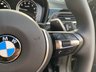 USED 2019 69 BMW X1 2.0 XDRIVE20I M SPORT 5d 190 BHP STUNNING X1 X-DRIVE. M/SPORT 2.0 STEP/AUTOMATIC/PADDLE SHIFT, 1 OWNER CAR HAVING COVERED ONLY 7,270 MILES FROM BRAND NEW, FINISHED IN MINERAL GREY METALLIC WITH FULL DAKOTA LEATHER INTERIOR. HUGE SPECIFICATION (SEE LIST) AND HUGE SAVING ON NEW.