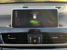 USED 2019 69 BMW X1 2.0 XDRIVE20I M SPORT 5d 190 BHP STUNNING X1 X-DRIVE. M/SPORT 2.0 STEP/AUTOMATIC/PADDLE SHIFT, 1 OWNER CAR HAVING COVERED ONLY 7,270 MILES FROM BRAND NEW, FINISHED IN MINERAL GREY METALLIC WITH FULL DAKOTA LEATHER INTERIOR. HUGE SPECIFICATION (SEE LIST) AND HUGE SAVING ON NEW.