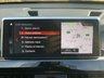 USED 2019 69 BMW X1 2.0 XDRIVE20I M SPORT 5d 190 BHP STUNNING X1 X-DRIVE. M/SPORT 2.0 STEP/AUTOMATIC/PADDLE SHIFT, 1 OWNER CAR HAVING COVERED ONLY 7,270 MILES FROM BRAND NEW, FINISHED IN MINERAL GREY METALLIC WITH FULL DAKOTA LEATHER INTERIOR. HUGE SPECIFICATION (SEE LIST) AND HUGE SAVING ON NEW.