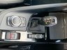 USED 2019 69 BMW X1 2.0 XDRIVE20I M SPORT 5d 190 BHP STUNNING X1 X-DRIVE. M/SPORT 2.0 STEP/AUTOMATIC/PADDLE SHIFT, 1 OWNER CAR HAVING COVERED ONLY 7,270 MILES FROM BRAND NEW, FINISHED IN MINERAL GREY METALLIC WITH FULL DAKOTA LEATHER INTERIOR. HUGE SPECIFICATION (SEE LIST) AND HUGE SAVING ON NEW.