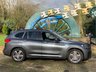 USED 2019 69 BMW X1 2.0 XDRIVE20I M SPORT 5d 190 BHP STUNNING X1 X-DRIVE. M/SPORT 2.0 STEP/AUTOMATIC/PADDLE SHIFT, 1 OWNER CAR HAVING COVERED ONLY 7,270 MILES FROM BRAND NEW, FINISHED IN MINERAL GREY METALLIC WITH FULL DAKOTA LEATHER INTERIOR. HUGE SPECIFICATION (SEE LIST) AND HUGE SAVING ON NEW.