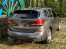 USED 2019 69 BMW X1 2.0 XDRIVE20I M SPORT 5d 190 BHP STUNNING X1 X-DRIVE. M/SPORT 2.0 STEP/AUTOMATIC/PADDLE SHIFT, 1 OWNER CAR HAVING COVERED ONLY 7,270 MILES FROM BRAND NEW, FINISHED IN MINERAL GREY METALLIC WITH FULL DAKOTA LEATHER INTERIOR. HUGE SPECIFICATION (SEE LIST) AND HUGE SAVING ON NEW.