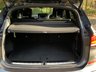 USED 2019 69 BMW X1 2.0 XDRIVE20I M SPORT 5d 190 BHP STUNNING X1 X-DRIVE. M/SPORT 2.0 STEP/AUTOMATIC/PADDLE SHIFT, 1 OWNER CAR HAVING COVERED ONLY 7,270 MILES FROM BRAND NEW, FINISHED IN MINERAL GREY METALLIC WITH FULL DAKOTA LEATHER INTERIOR. HUGE SPECIFICATION (SEE LIST) AND HUGE SAVING ON NEW.