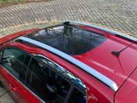 USED 2019 69 PEUGEOT 2008 1.2 PURETECH S/S ALLURE PREMIUM 5d 109 BHP CHOICE OF 6 CARS FROM 8,000 MILES STUNNING 'LTD ALLURE PREMIUM EDITION' PEUGEOT 2008 WITH SAT NAV, ULTIMATE RED METALLIC, HUGE SPECIFICATION/HUGE SAVING ON LIST PRICE WHEN NEW !!!!  1 OWNER FROM BRAND NEW HAVING COVERED ONLY 6,620 MILES. WHY BUY NEW ????