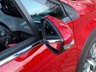 USED 2019 69 PEUGEOT 2008 1.2 PURETECH S/S ALLURE PREMIUM 5d 109 BHP CHOICE OF 6 CARS FROM 8,000 MILES STUNNING 'LTD ALLURE PREMIUM EDITION' PEUGEOT 2008 WITH SAT NAV, ULTIMATE RED METALLIC, HUGE SPECIFICATION/HUGE SAVING ON LIST PRICE WHEN NEW !!!!  1 OWNER FROM BRAND NEW HAVING COVERED ONLY 6,620 MILES. WHY BUY NEW ????