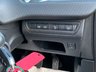 USED 2019 69 PEUGEOT 2008 1.2 PURETECH S/S ALLURE PREMIUM 5d 109 BHP CHOICE OF 6 CARS FROM 8,000 MILES STUNNING 'LTD ALLURE PREMIUM EDITION' PEUGEOT 2008 WITH SAT NAV, ULTIMATE RED METALLIC, HUGE SPECIFICATION/HUGE SAVING ON LIST PRICE WHEN NEW !!!!  1 OWNER FROM BRAND NEW HAVING COVERED ONLY 6,620 MILES. WHY BUY NEW ????