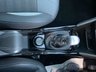 USED 2019 69 PEUGEOT 2008 1.2 PURETECH S/S ALLURE PREMIUM 5d 109 BHP CHOICE OF 6 CARS FROM 8,000 MILES STUNNING 'LTD ALLURE PREMIUM EDITION' PEUGEOT 2008 WITH SAT NAV, ULTIMATE RED METALLIC, HUGE SPECIFICATION/HUGE SAVING ON LIST PRICE WHEN NEW !!!!  1 OWNER FROM BRAND NEW HAVING COVERED ONLY 6,620 MILES. WHY BUY NEW ????