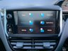 USED 2019 69 PEUGEOT 2008 1.2 PURETECH S/S ALLURE PREMIUM 5d 109 BHP CHOICE OF 6 CARS FROM 8,000 MILES STUNNING 'LTD ALLURE PREMIUM EDITION' PEUGEOT 2008 WITH SAT NAV, ULTIMATE RED METALLIC, HUGE SPECIFICATION/HUGE SAVING ON LIST PRICE WHEN NEW !!!!  1 OWNER FROM BRAND NEW HAVING COVERED ONLY 6,620 MILES. WHY BUY NEW ????