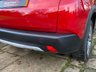 USED 2019 69 PEUGEOT 2008 1.2 PURETECH S/S ALLURE PREMIUM 5d 109 BHP CHOICE OF 6 CARS FROM 8,000 MILES STUNNING 'LTD ALLURE PREMIUM EDITION' PEUGEOT 2008 WITH SAT NAV, ULTIMATE RED METALLIC, HUGE SPECIFICATION/HUGE SAVING ON LIST PRICE WHEN NEW !!!!  1 OWNER FROM BRAND NEW HAVING COVERED ONLY 6,620 MILES. WHY BUY NEW ????