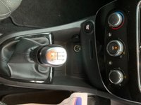 USED 2019 69 RENAULT CLIO 0.9 ICONIC TCE 5d 89 BHP 'Limited Edition' -Renault Clio Iconic 0.9 TCE 5dr with Satellite Navigation - Mercury Silver Metallic- 6,002 miles only - why buy new  !!!! huge saving on new car list price