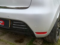 USED 2019 69 RENAULT CLIO 0.9 ICONIC TCE 5d 89 BHP 'Limited Edition' -Renault Clio Iconic 0.9 TCE 5dr with Satellite Navigation - Mercury Silver Metallic- 6,002 miles only - why buy new  !!!! huge saving on new car list price