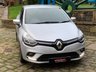 USED 2019 69 RENAULT CLIO 0.9 ICONIC TCE 5d 89 BHP 'Limited Edition' -Renault Clio Iconic 0.9 TCE 5dr with Satellite Navigation - Mercury Silver Metallic- 6,002 miles only - why buy new  !!!! huge saving on new car list price