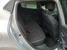 USED 2019 69 RENAULT CLIO 0.9 ICONIC TCE 5d 89 BHP 'Limited Edition' -Renault Clio Iconic 0.9 TCE 5dr with Satellite Navigation - Mercury Silver Metallic- 6,002 miles only - why buy new  !!!! huge saving on new car list price