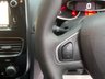 USED 2019 69 RENAULT CLIO 0.9 ICONIC TCE 5d 89 BHP 'Limited Edition' -Renault Clio Iconic 0.9 TCE 5dr with Satellite Navigation - Mercury Silver Metallic- 6,002 miles only - why buy new  !!!! huge saving on new car list price