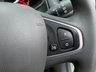 USED 2019 69 RENAULT CLIO 0.9 ICONIC TCE 5d 89 BHP 'Limited Edition' -Renault Clio Iconic 0.9 TCE 5dr with Satellite Navigation - Mercury Silver Metallic- 6,002 miles only - why buy new  !!!! huge saving on new car list price