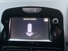 USED 2019 69 RENAULT CLIO 0.9 ICONIC TCE 5d 89 BHP 'Limited Edition' -Renault Clio Iconic 0.9 TCE 5dr with Satellite Navigation - Mercury Silver Metallic- 6,002 miles only - why buy new  !!!! huge saving on new car list price