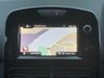 USED 2019 69 RENAULT CLIO 0.9 ICONIC TCE 5d 89 BHP 'Limited Edition' -Renault Clio Iconic 0.9 TCE 5dr with Satellite Navigation - Mercury Silver Metallic- 6,002 miles only - why buy new  !!!! huge saving on new car list price